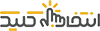 factor-logo