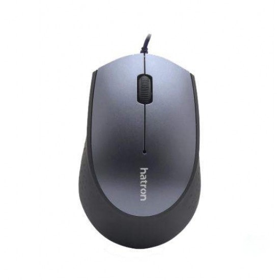 Image with missing alt attribute found on entekhabclick.com