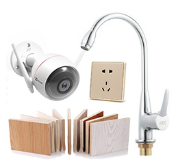 Image with missing alt attribute found on ecvv.com