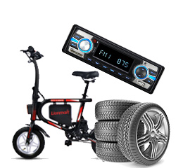 Image with missing alt attribute found on ecvv.com