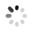 Image with missing alt attribute found on ecvv.com