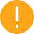 Image with missing alt attribute found on ecvv.com