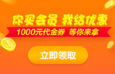 Image with missing alt attribute found on ecvv.com