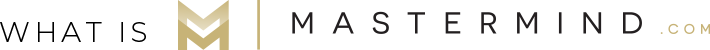 Image with missing alt attribute found on mastermind.com