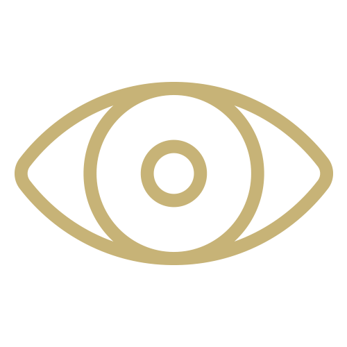 Image with missing alt attribute found on mastermind.com