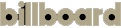 Image with missing alt attribute found on mastermind.com