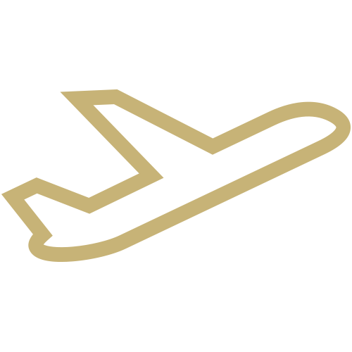Image with missing alt attribute found on mastermind.com