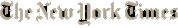Image with missing alt attribute found on mastermind.com