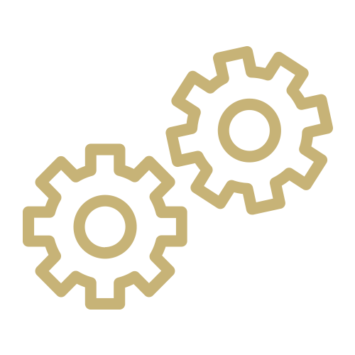 Image with missing alt attribute found on mastermind.com