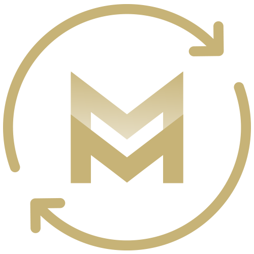 Image with missing alt attribute found on mastermind.com