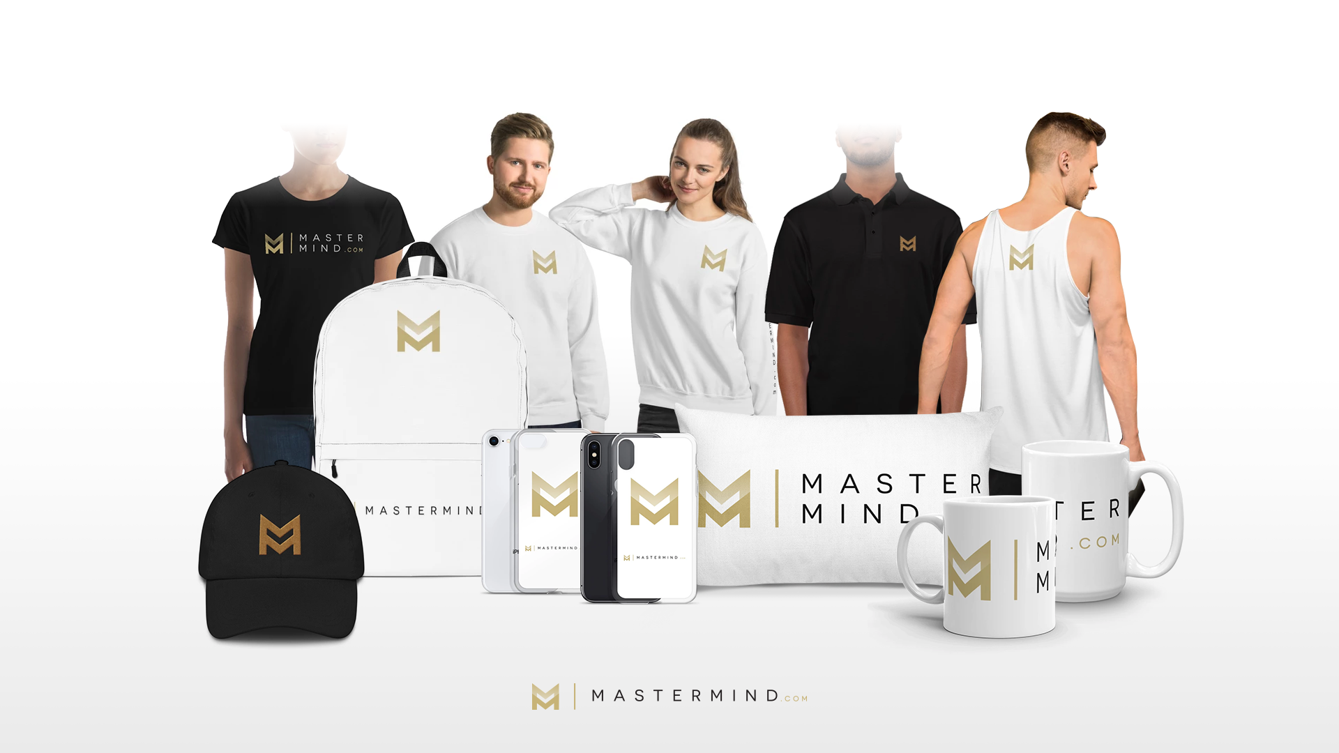 Image with missing alt attribute found on mastermind.com