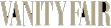Image with missing alt attribute found on mastermind.com