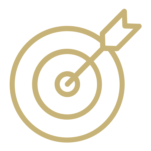 Image with missing alt attribute found on mastermind.com