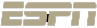Image with missing alt attribute found on mastermind.com