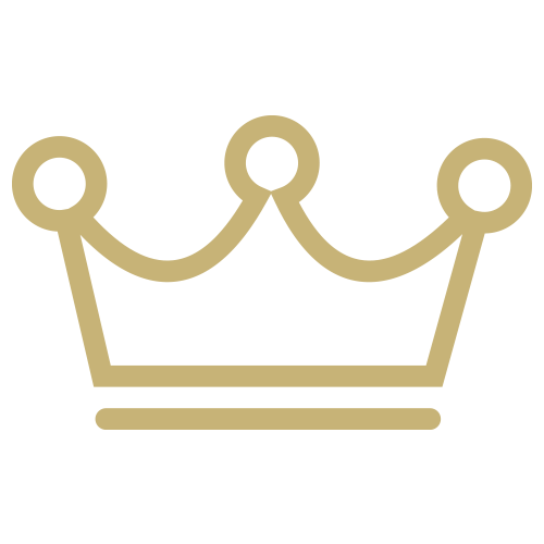 Image with missing alt attribute found on mastermind.com