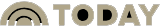 Image with missing alt attribute found on mastermind.com