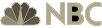 Image with missing alt attribute found on mastermind.com