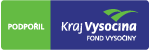 Fond Vysočiny
