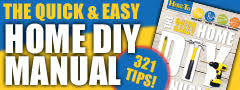 Buy the Extreme How-To Book