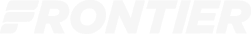 Image with missing alt attribute found on flyfrontier.com