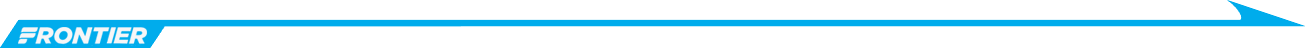 Image with missing alt attribute found on flyfrontier.com