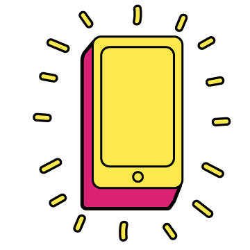 Phone