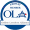 OLA Compliant