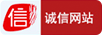 Image with missing alt attribute found on qyer.com