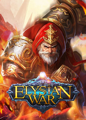 Image with missing alt attribute found on amzgame.com