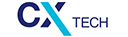 Image with missing alt attribute found on caixin.com