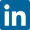 Image with missing alt attribute found on caixin.com