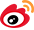 Image with missing alt attribute found on caixin.com
