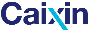 Caixin Global &ndash; Latest China News & Headlines