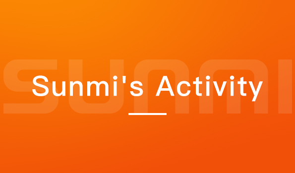 Image with missing alt attribute found on sunmi.com