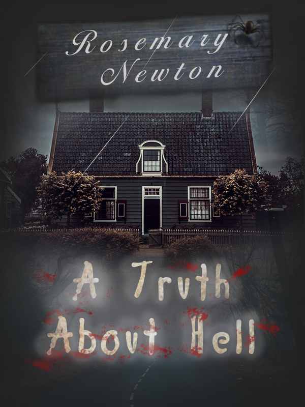 A Truth About Hell