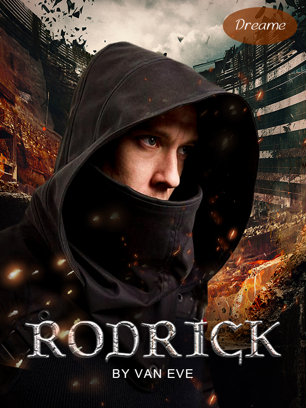 Rodrick