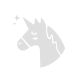 Image with missing alt attribute found on dreame.com