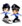 Image with missing alt attribute found on 56.com