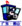 Image with missing alt attribute found on 56.com