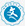 Image with missing alt attribute found on 56.com