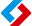 Image with missing alt attribute found on 56.com