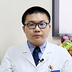 Image with missing alt attribute found on youlai.cn