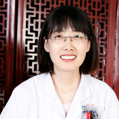 Image with missing alt attribute found on youlai.cn