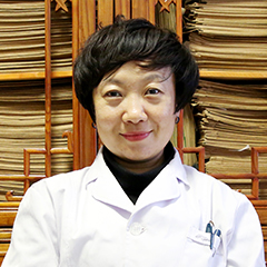 Image with missing alt attribute found on youlai.cn