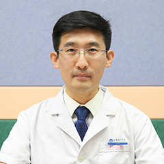 Image with missing alt attribute found on youlai.cn