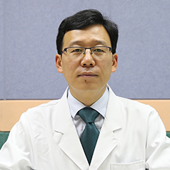 Image with missing alt attribute found on youlai.cn
