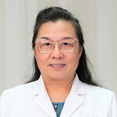 Image with missing alt attribute found on youlai.cn