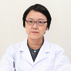 Image with missing alt attribute found on youlai.cn