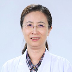 Image with missing alt attribute found on youlai.cn