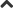 Image with missing alt attribute found on cnews.ru
